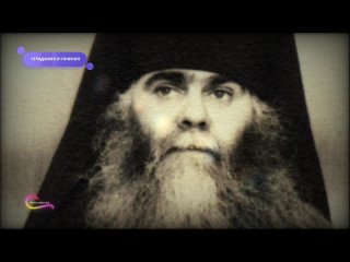 porn сейчас современные люди страдают от того что что потеряли совесть вместо бога у них собственное я porn