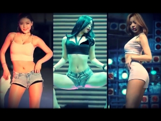 porn топ 10 k pop танцы sexy korean girls dance compilation porn