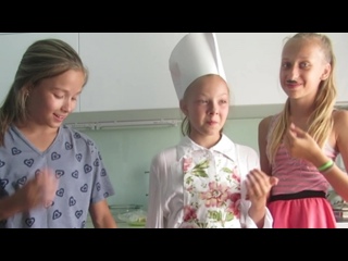 porn puking by sasha ❼ӎǻůśƴǻ❼ and ❻ssłǻďǻ❻ porn