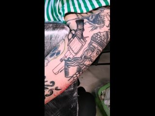 porn продолжаем каверить рукав у красотки полины фейс izoldabyrav4ikovna porn