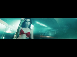 porn сексуальная голая лана дель рей lana del rey nude 2 porn
