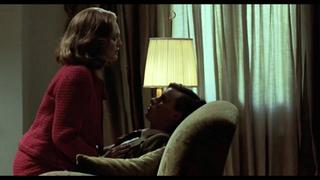 porn elena anaya julianne moore savage grace 2007 sex scene сцена секса эротика porn
