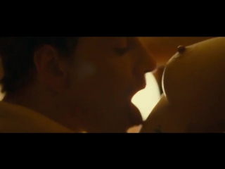 porn calamity chang deedee luxe sex scene сцена секса постельная сцена эротика сзади раком трах минет кончил вписка porn