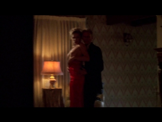 porn 18джейми пресслиjaime presslysex scene сцена секса эротика постельная сцена раком трах кончил порно porn