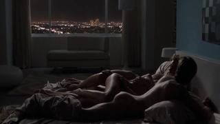 porn эмбер хёрдamber heardsex scene сцена секса эротика постельная сцена раком трах кончил порно porn