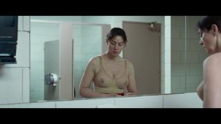 porn моника белуччи 2015 monica belluccisex scene сцена секса эротика постельная сцена раком трах кончил порно porn