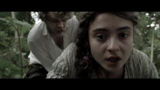 porn marie tourell soderberg 18642014sex scene сцена секса эротика постельная сцена раком трах кончил порно porn