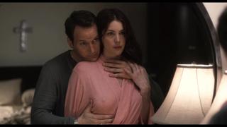 porn liv tyler the ledge 2011sex scene сцена секса эротика постельная сцена раком трах кончил порно porn