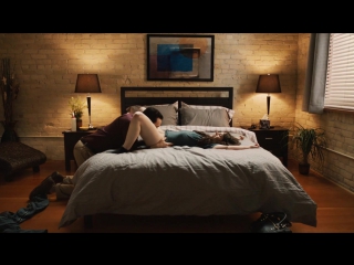 porn emily hampshire awkward sexual adventure 2012sex scene сцена секса эротика постельная сцена раком трах кончил порно porn
