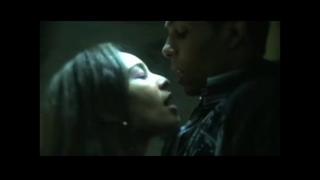 porn 21unitedхудожественное молодые секс sex scene porn эротика постельная сцена раком трах кончил порно porn