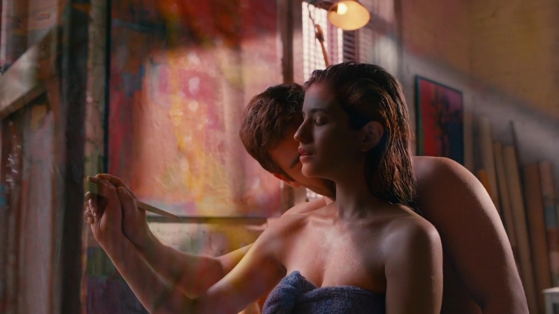 porn анна чиповская чистое искусствоsex scene сцена секса эротика постельная сцена раком трах кончил порно porn