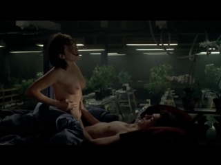 porn мари жозе кроз арарат 2002sex scene сцена секса постельная сцена раком трах кончил порно porn