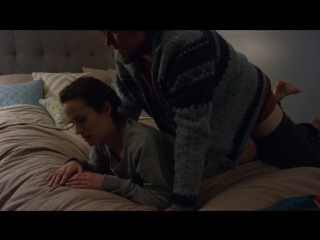 porn элизабет ризер проще простого 2016sex scene сцена секса постельная сцена раком трах кончил порно porn