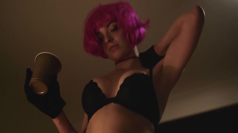 porn франческа фишер иствуд джесс нерс яна блэкуэлл магистр изящных искусств porn