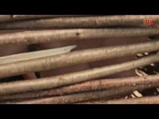 porn татьяна чепелевич братья ч 2015 porn