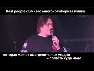 porn о людях разнице между американцами и русскими толерантности и многом другом porn