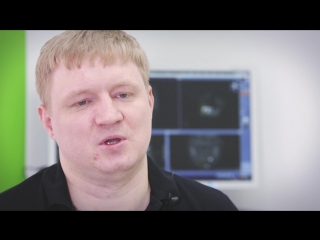 porn клиника на зелинского стоматология тюмень стоматолог тарский porn