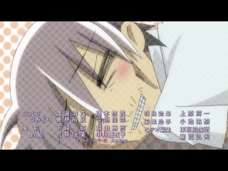 porn уж не зомби ли это из мертвых kore wa zombie desuka of the dead animan 1 серия porn