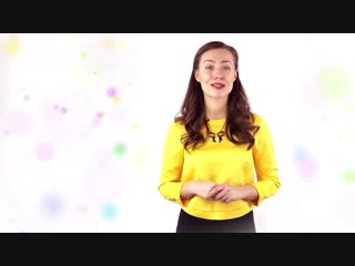 porn большой член имеет ли значение размер полового члена мужчины porn