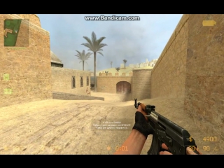 porn дым на центр для прохода зиги на карте de dust2 t css v34 porn