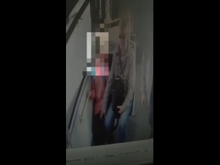 porn молодые домогается к девочке в автобусе porn