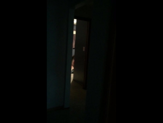 porn жена трахается в соседней комнате porn