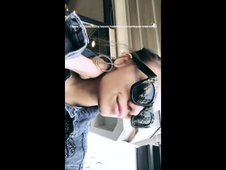 porn видео от bahar şahin бахар шахин богатство servet porn