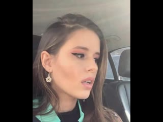 porn elvira t мрачные небеса snippet porn