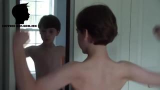 porn половое созревание puberty 2014 porn