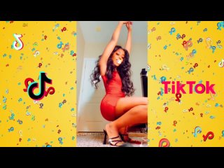 porn горячие секси девушки тик ток с большой грудью лучшее тикток девочки из tik tok топ попки новое супер телки porn