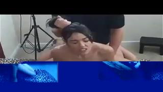 porn compilation from behind подборка видео как девок ебут рачком раком по собачьи сзади в киску и жопу porn