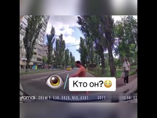 porn поставить еще раз на полоскание и можно подавать к котлеткам porn