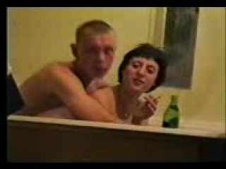 porn выебал мамку в ванной порноинцестмама и сынпьяныесзадив ваннойбухие миньетотсос оральный секс porn
