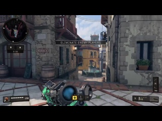 porn grappling hook collateral to start a game black ops 4 porn