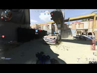 porn mp7 nuke on shoothouse modern warfare porn