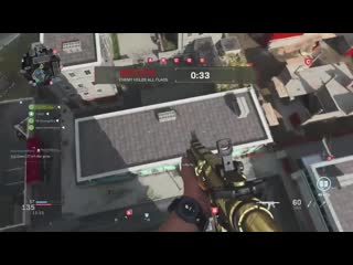 porn no parachute needed modern warfare porn