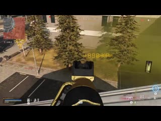 porn apparently the gas mask animation interferes with the parachute activation warzone porn