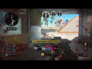 porn the outlaw is still one of my favourite guns in bo4 missed a few shots but oh well porn
