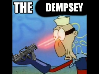 porn new bo2 gun porn