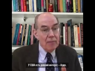 porn американский политолог считает что причиной ситуации сложившейся на украине стала политика сша porn