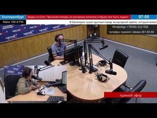 porn маркетолог и его зарплататестировщик секс игрушек porn
