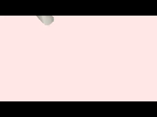 porn arijit singh hamari adhuri kahani видео от жасмин porn