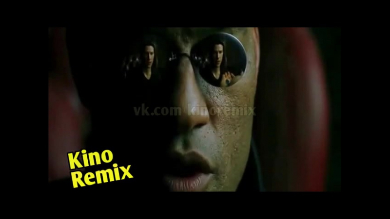 porn матрица 1 фильм 1999 the matrix kino remix пародия 2017 лучшие фильмы киану ривз лоренс фишбёрн нэо и таблетки porn