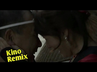 porn принцесса сакура запретные наслаждения фильм 2013 шоу kino remix суровые японские фильмы porn
