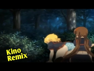 porn маугли мультфильмы 1973 весна пришла хочется вы ть kino remix угар ржака мультики хентай 18 для взрослых аниме porn