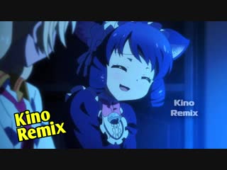 porn мультики аниме 18 kino remix ржач ржака до слез фитоняшки смешные приколы 2019 правильная концоа porn