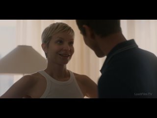 porn американская история ужасов сезон 12 серия 7 american horror story s12e07 аве гестия ave hestia porn