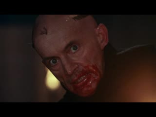 porn инквизитор колодец и маятник the pit and the pendulum 1991 перевод юрий живов vhs porn