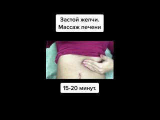 porn видео от проще не придумаешь полезные советы porn