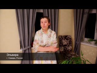 porn после этого массажа чувствуешь себя по настоящему человеком porn
